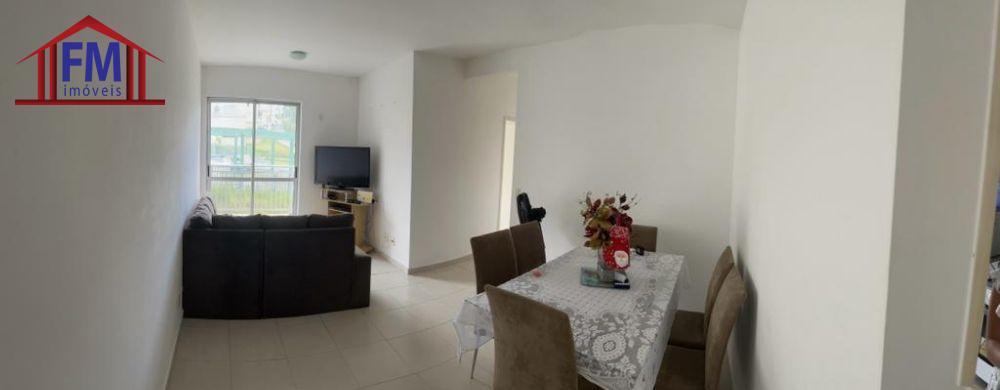 Apartamento, 2 quartos, 70 m² - Foto 8