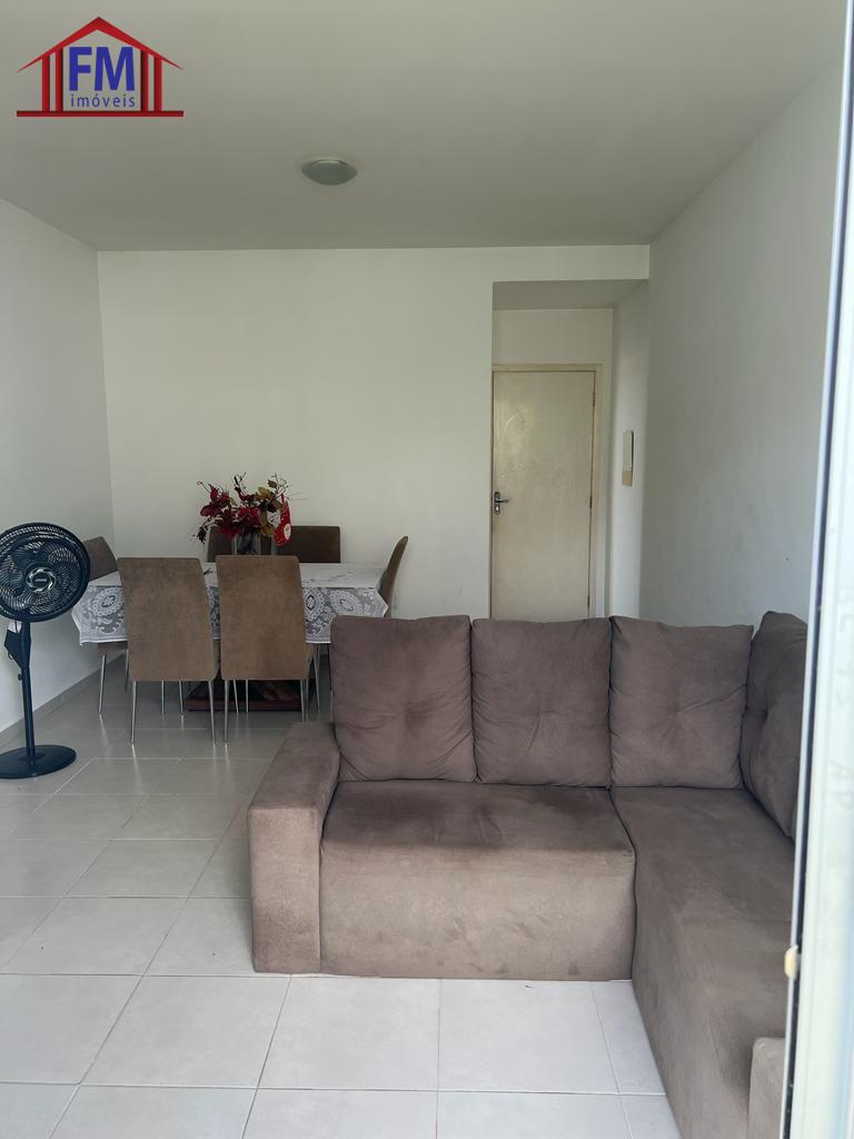 Apartamento, 2 quartos, 70 m² - Foto 9