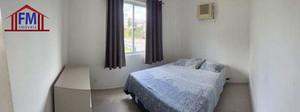 Apartamento, 2 quartos, 70 m² - Foto 10