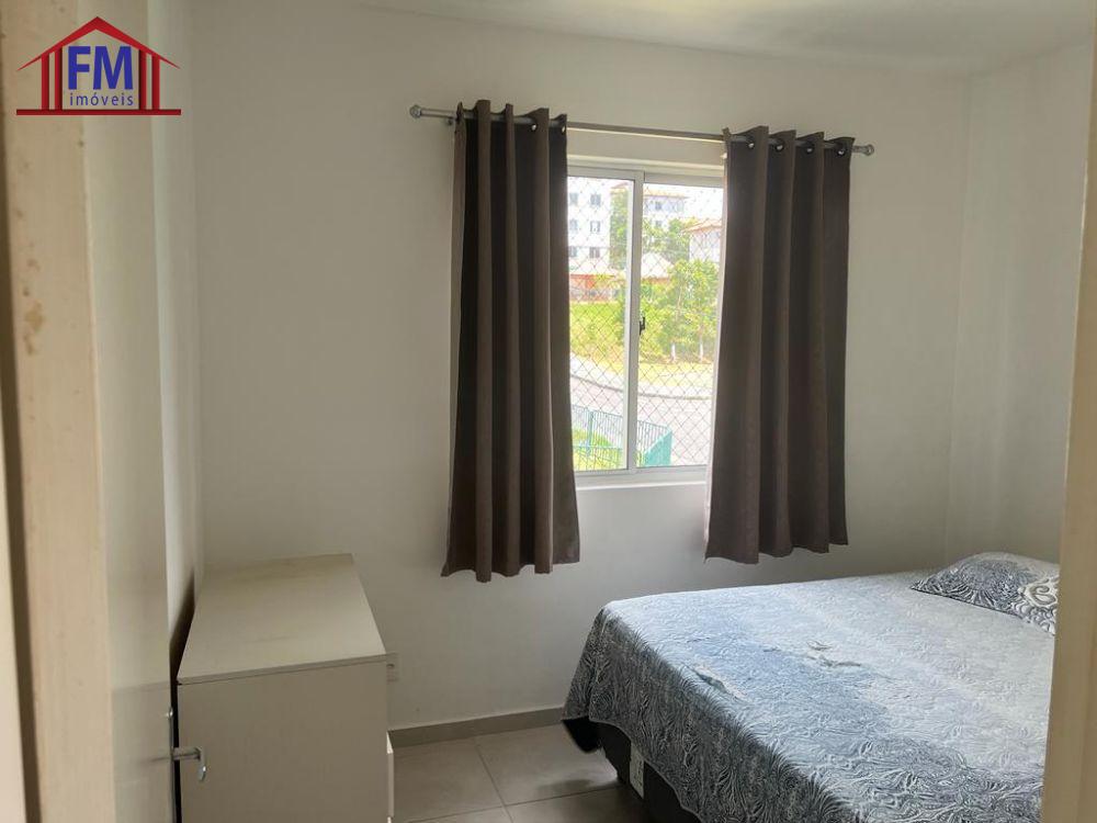 Apartamento, 2 quartos, 70 m² - Foto 12