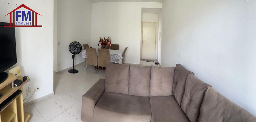 Apartamento, 2 quartos, 70 m² - Foto 13