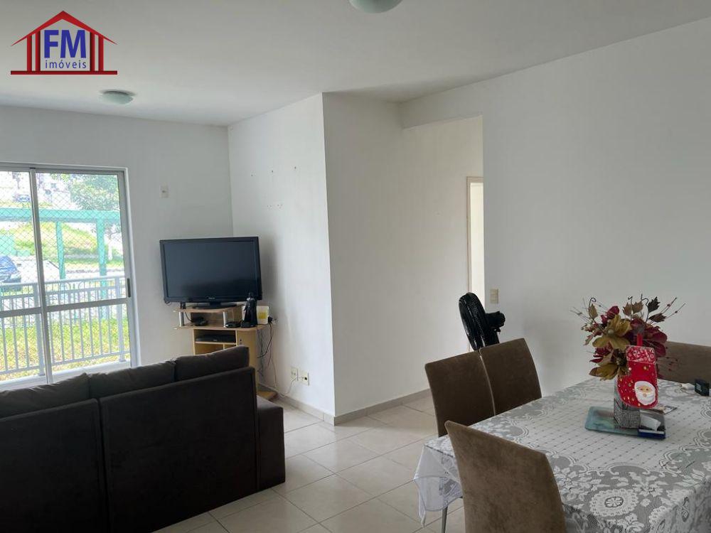 Apartamento, 2 quartos, 70 m² - Foto 14