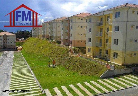 FM Imveis em Manaus AM