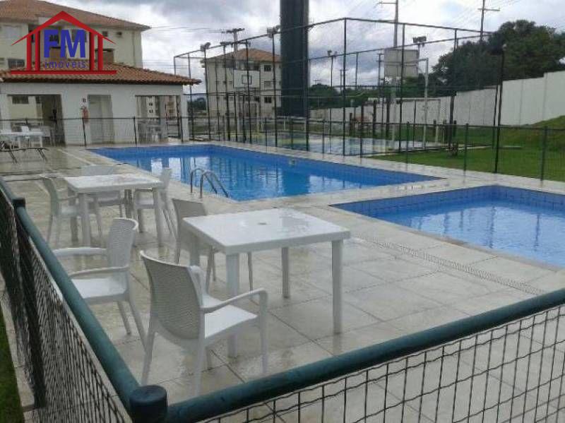 FM Imveis em Manaus AM