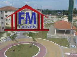 FM Imveis em Manaus AM