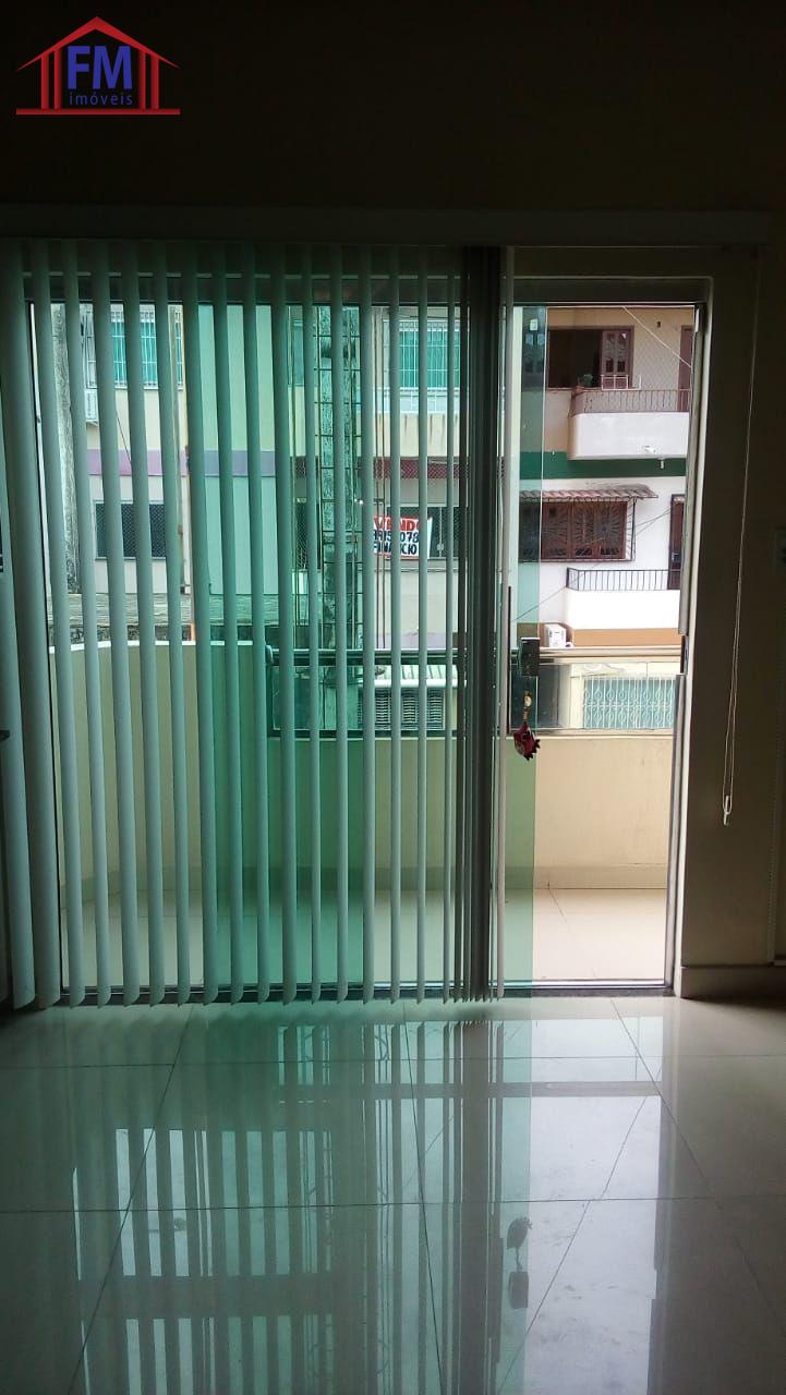 Apartamento à venda com 2 quartos, 70m² - Foto 7