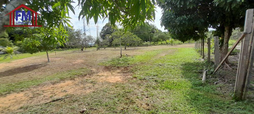 FM Imveis em Manaus AM