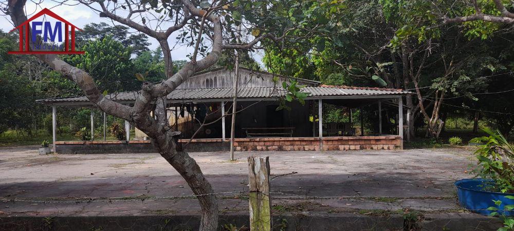 FM Imveis em Manaus AM