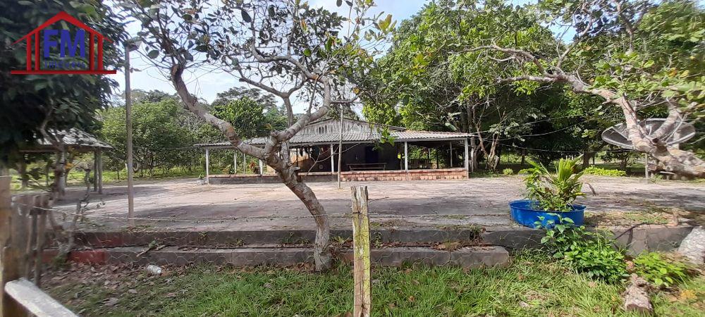FM Imveis em Manaus AM