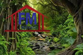 FM Imveis em Manaus AM