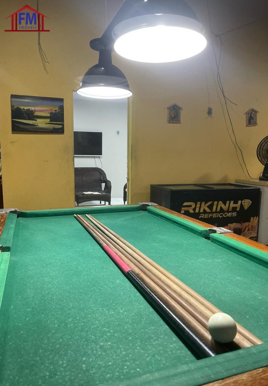 Sítio à venda com 4 quartos - Foto 4