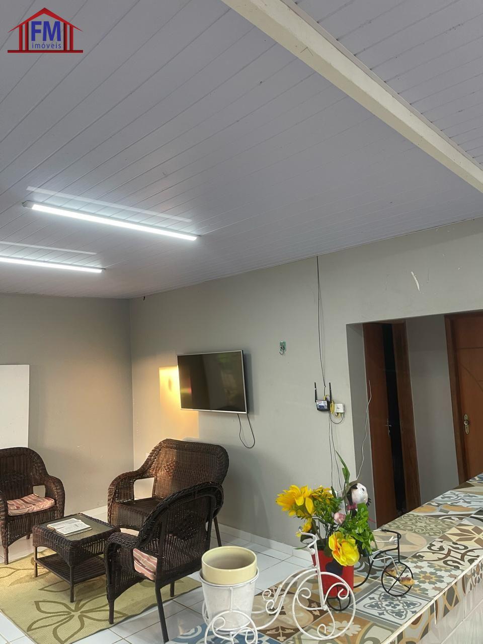 Sítio à venda com 4 quartos - Foto 12