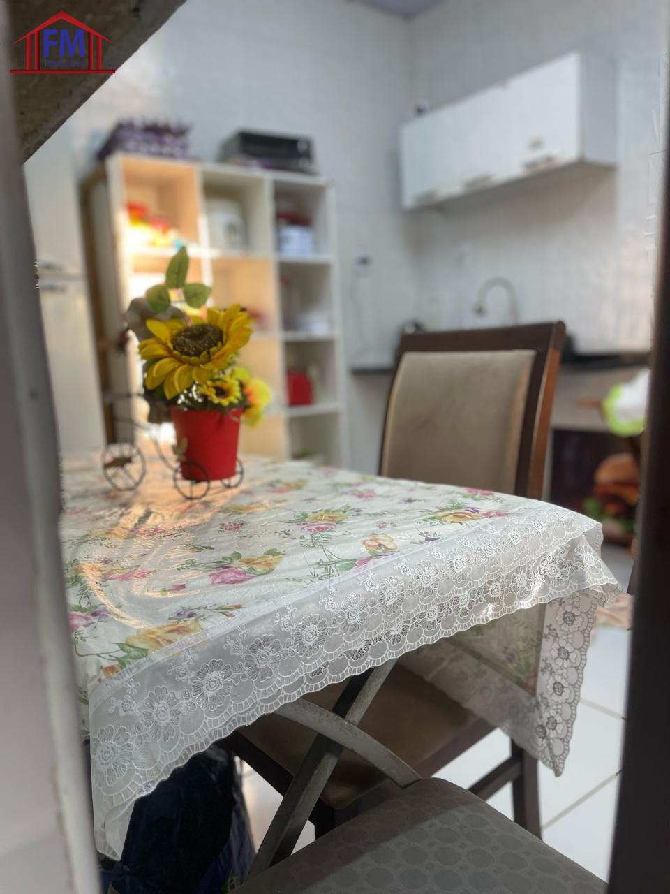 Sítio à venda com 4 quartos - Foto 13