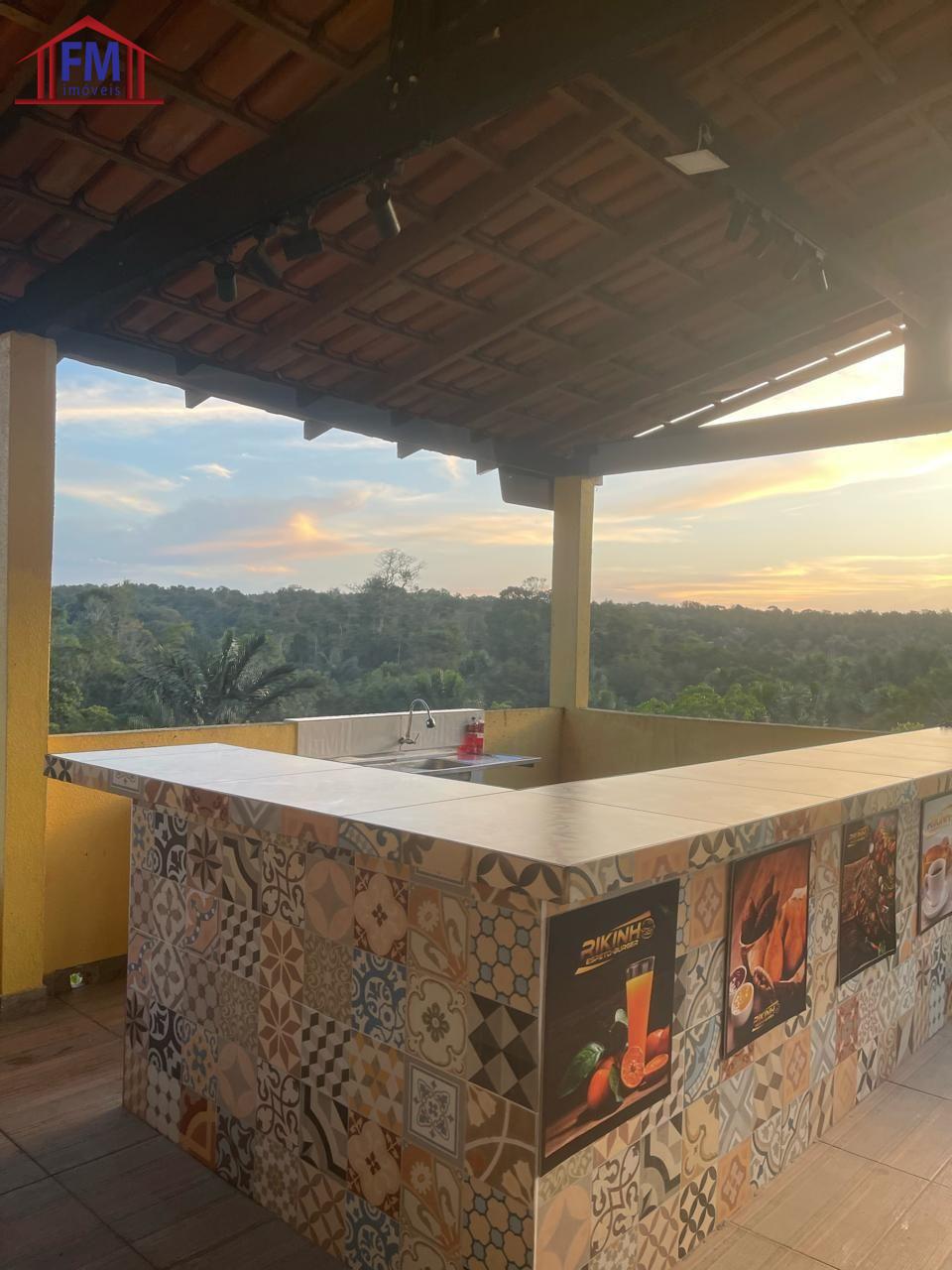 Sítio à venda com 4 quartos - Foto 17