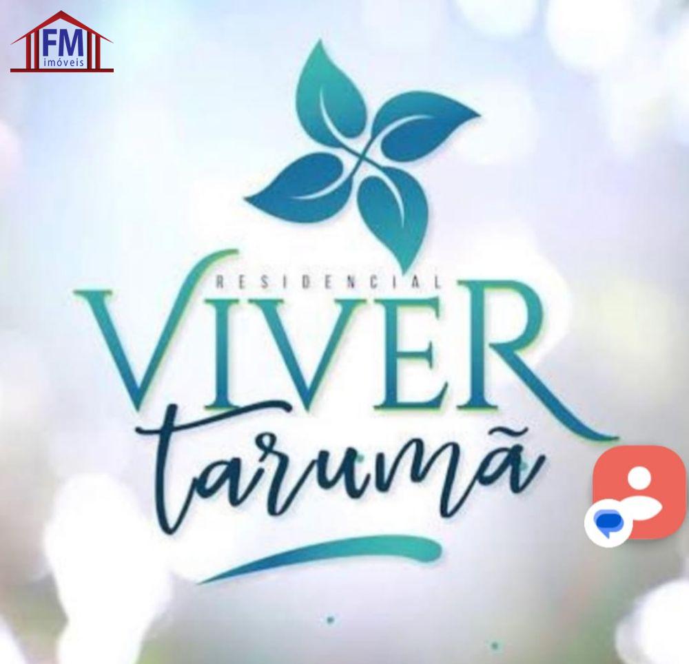 APTO 2 QTS NO RIVER TARUM 70.000,00 