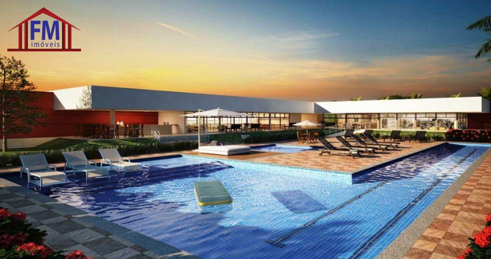 Casa de Condomínio à venda com 4 quartos, 400m² - Foto 5