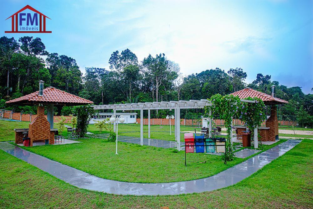 Casa de Condomínio à venda com 4 quartos - Foto 19