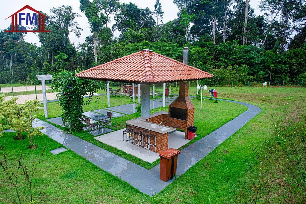 Casa de Condomínio à venda com 4 quartos - Foto 21