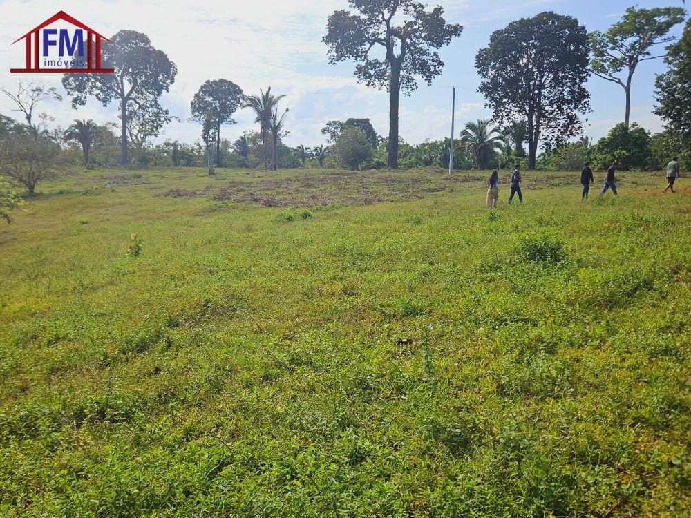FAZENDA NA AM 010 700 X 2000   2.200.000,00
