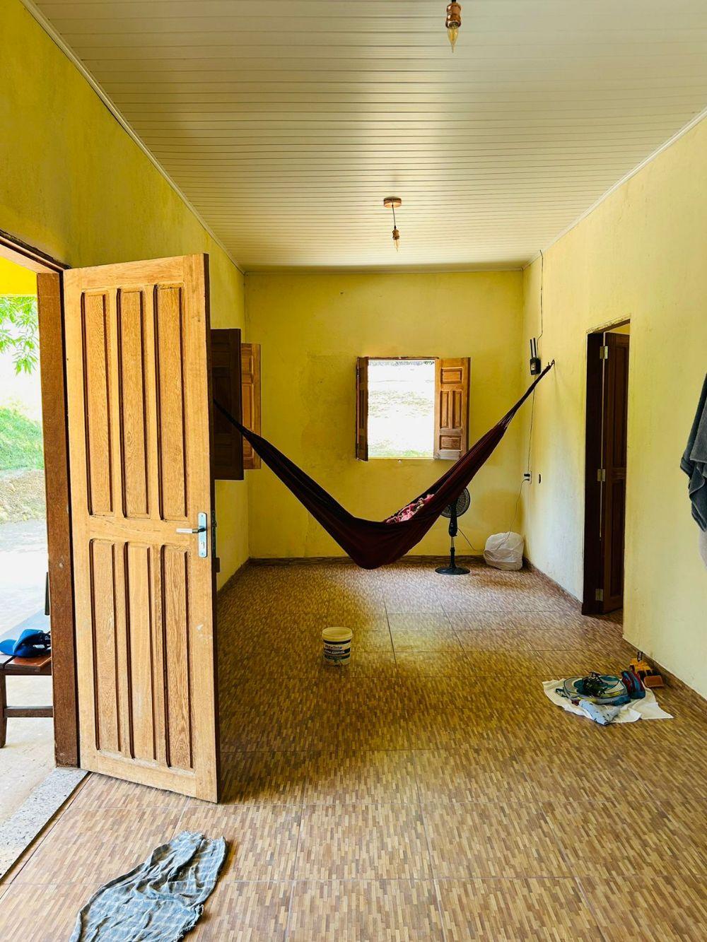 Sítio à venda - Foto 3