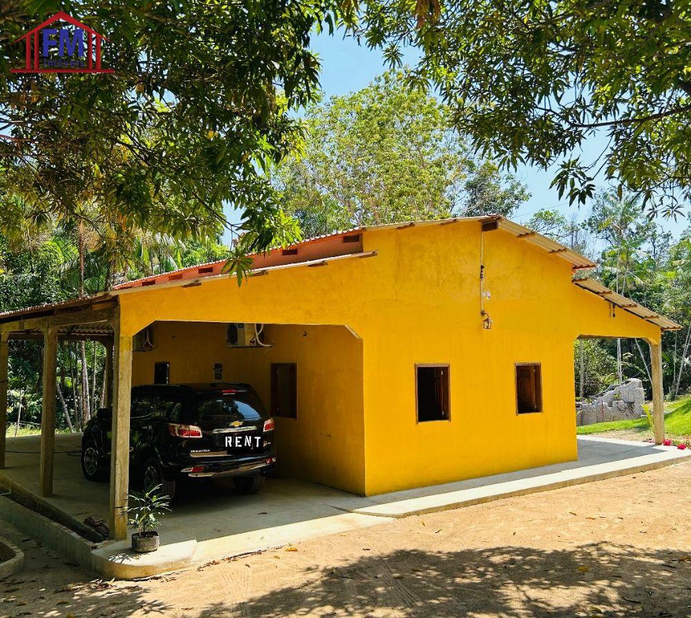 Sítio à venda - Foto 6