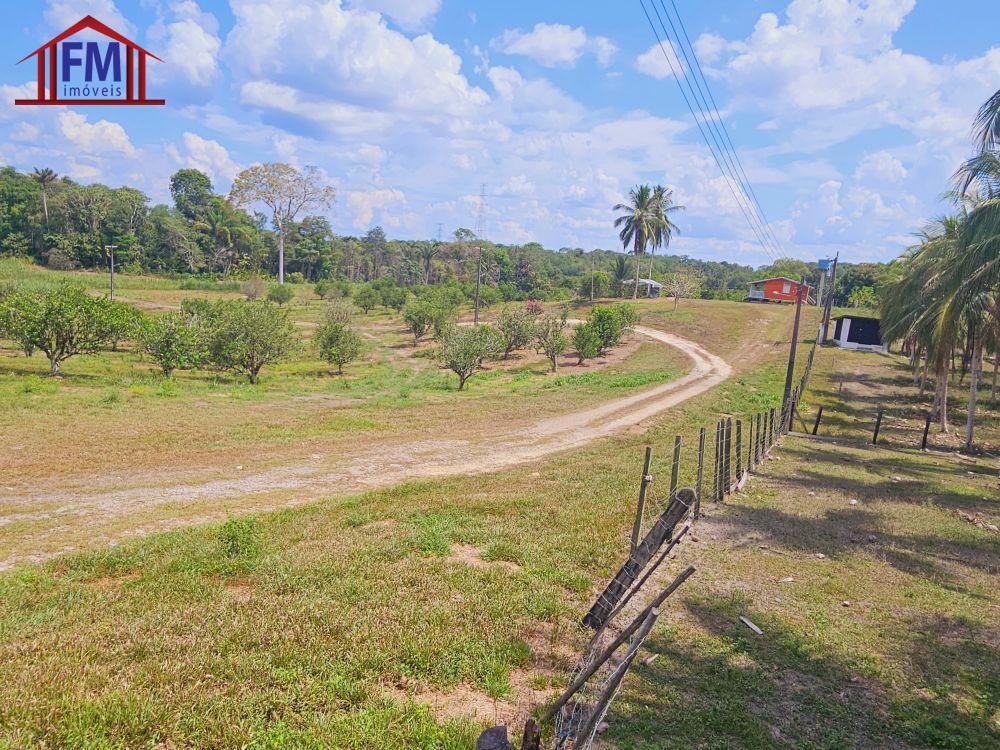 FM Imveis em Manaus AM