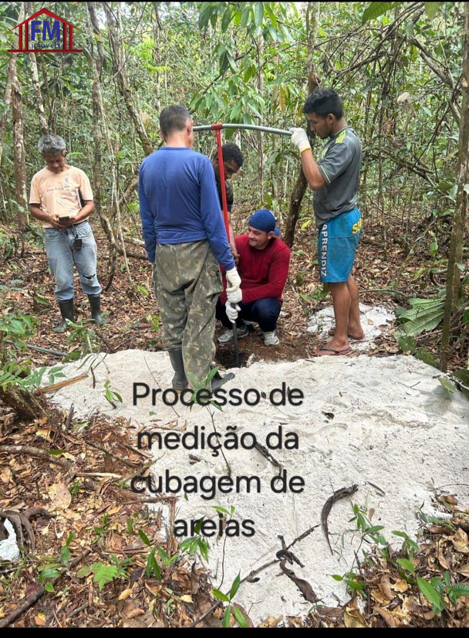 FM Imveis em Manaus AM