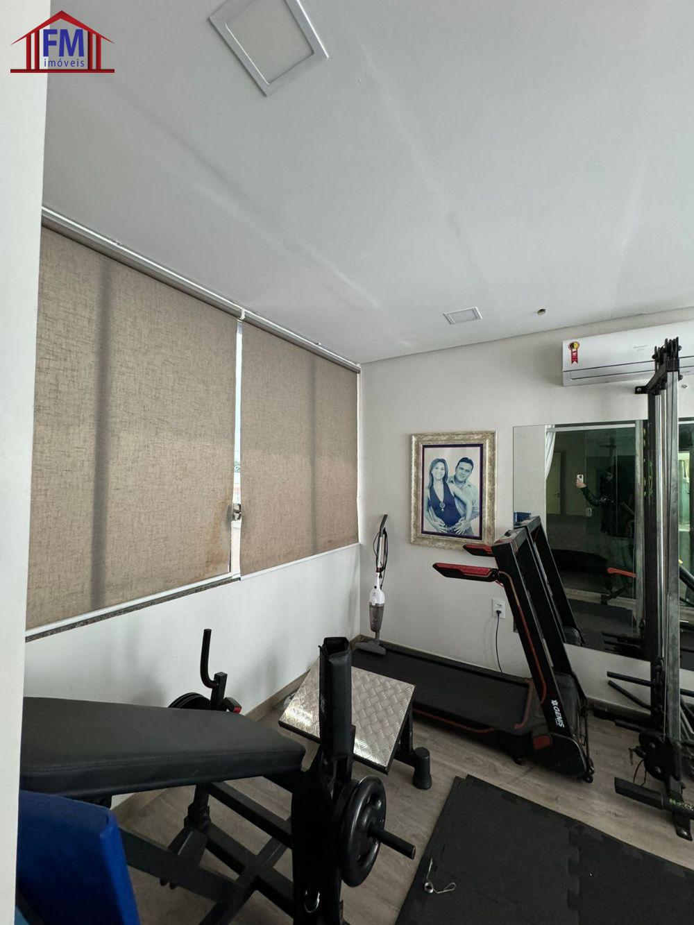 Casa de Condomínio à venda com 4 quartos, 400m² - Foto 5