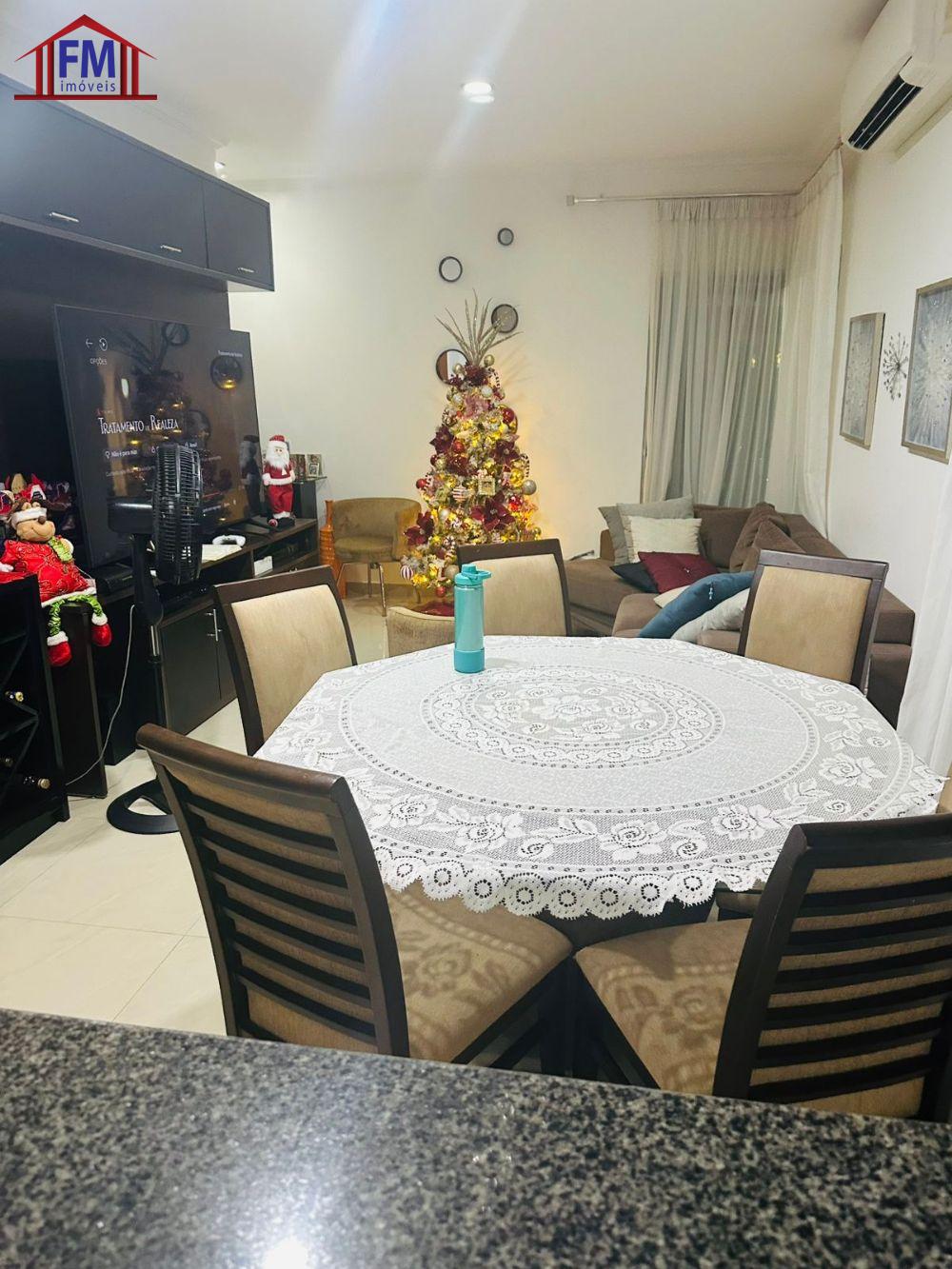 CASA 2  STS, COND. LION  LRIO DO VALE  580.000