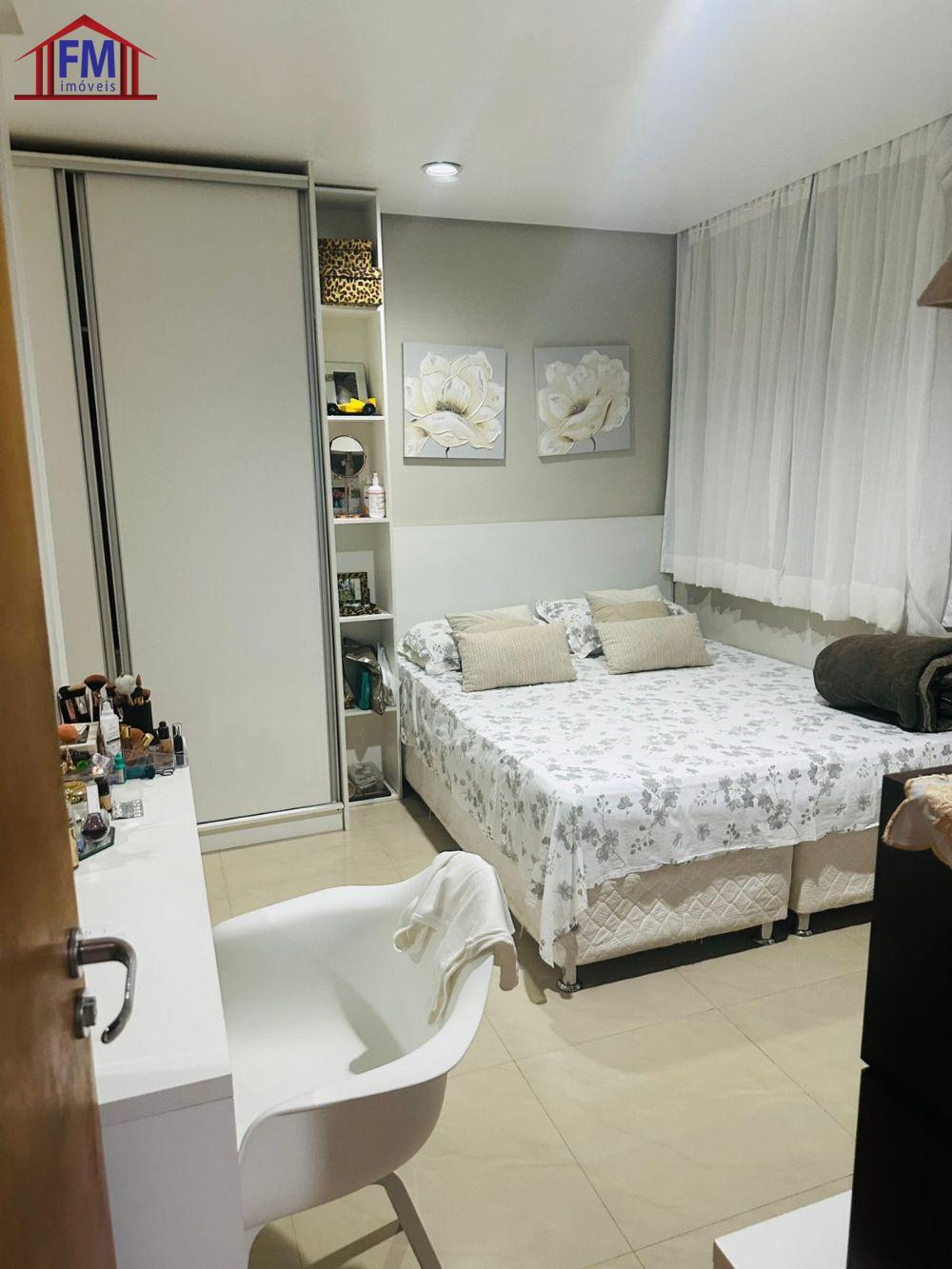 Casa de Condomínio à venda com 2 quartos, 150m² - Foto 2