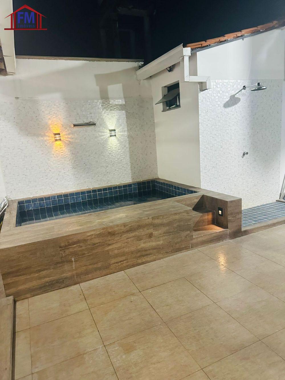 Casa de Condomínio à venda com 2 quartos, 150m² - Foto 3