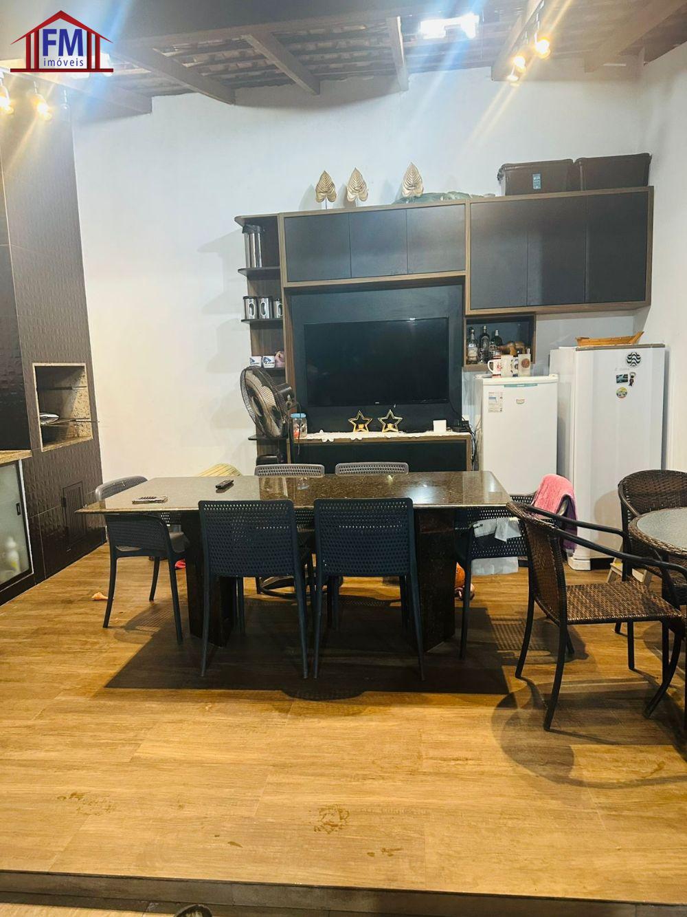 Casa de Condomínio à venda com 2 quartos, 150m² - Foto 4