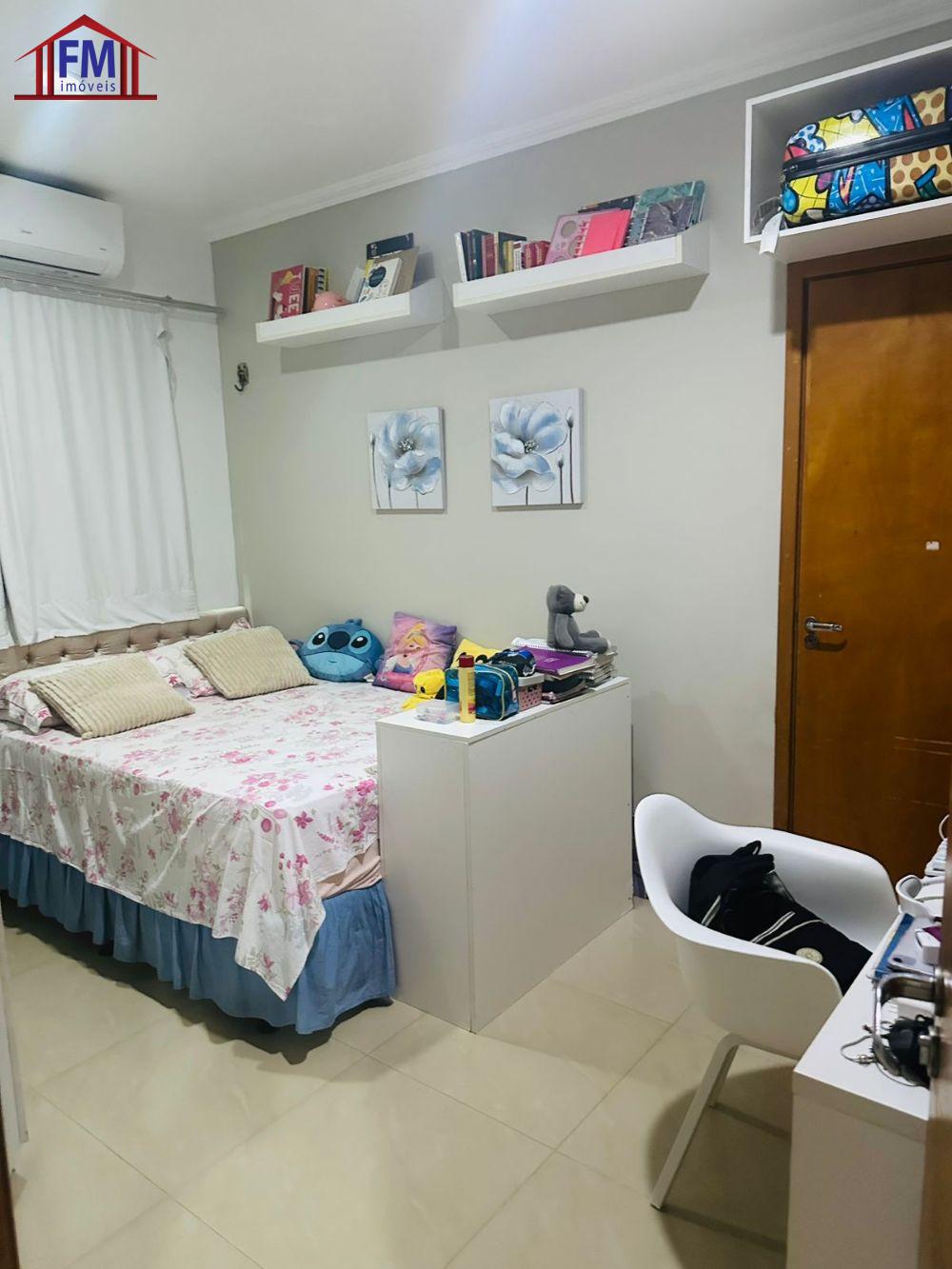 Casa de Condomínio à venda com 2 quartos, 150m² - Foto 6