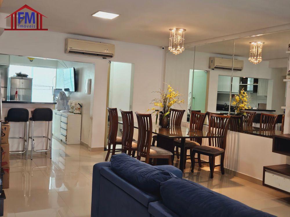 CASA 4 STS AMSTERDAM PQ LARANJEIRAS 950.000,00