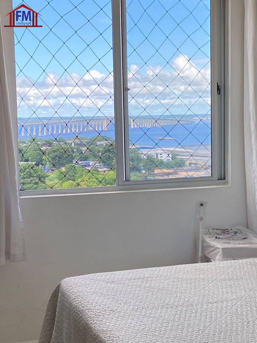Apartamento à venda com 3 quartos, 150m² - Foto 8