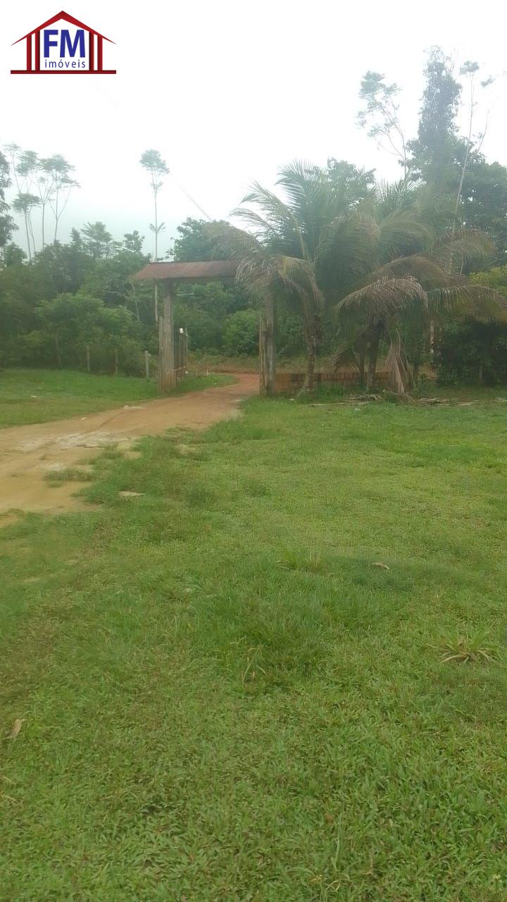 Sítio à venda com 5 quartos - Foto 18