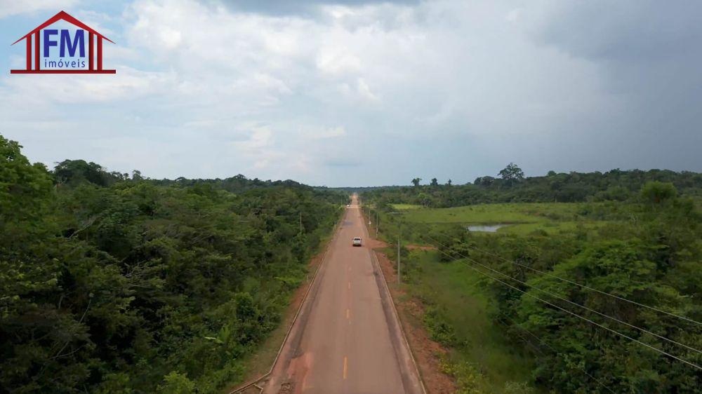 STIO 266 X 1.000 ESTRADA DE AUTAZES  100.000