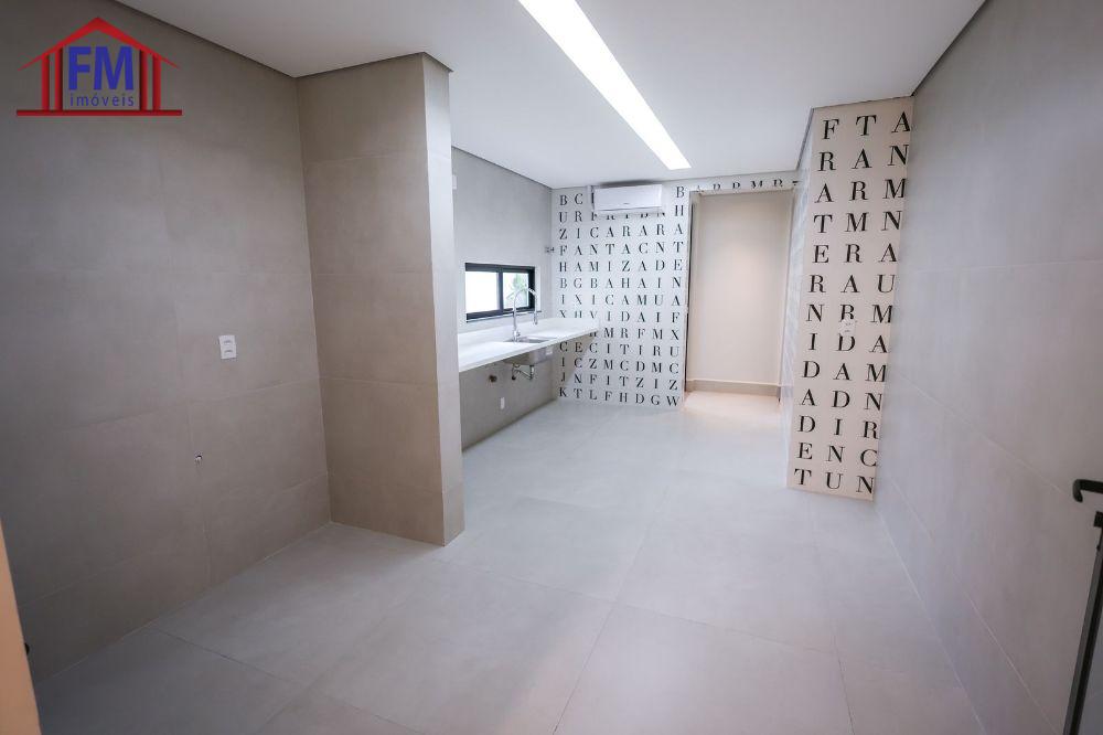 Casa de Condomínio, 4 quartos - Foto 9