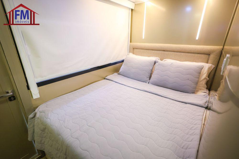 Cobertura à venda com 7 quartos, 250m² - Foto 10