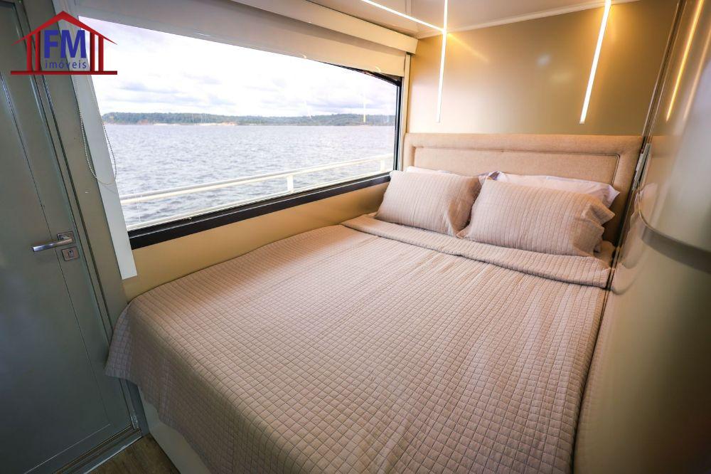 Cobertura à venda com 7 quartos, 250m² - Foto 12