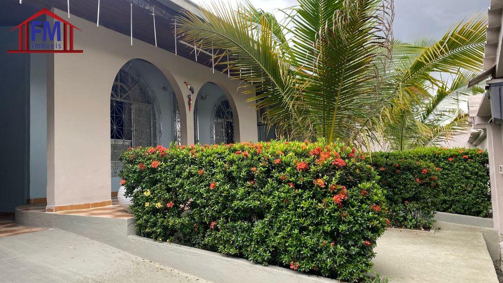 Casa à venda, 450m² - Foto 2