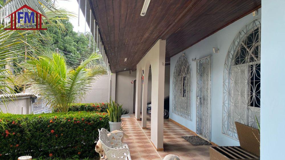 Casa à venda, 450m² - Foto 3