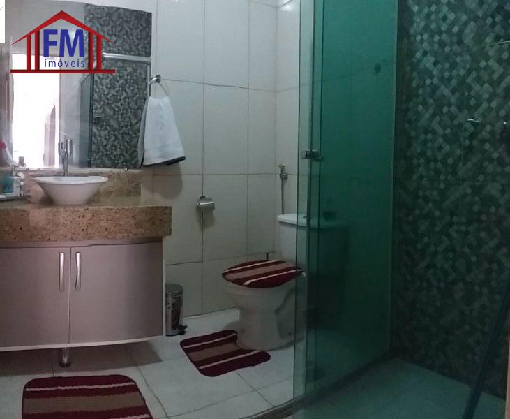 Casa à venda, 450m² - Foto 5
