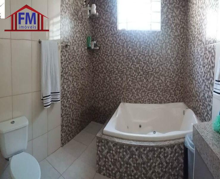 Casa à venda, 450m² - Foto 6