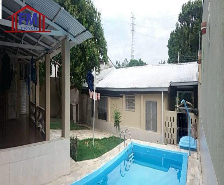 Casa à venda, 450m² - Foto 7