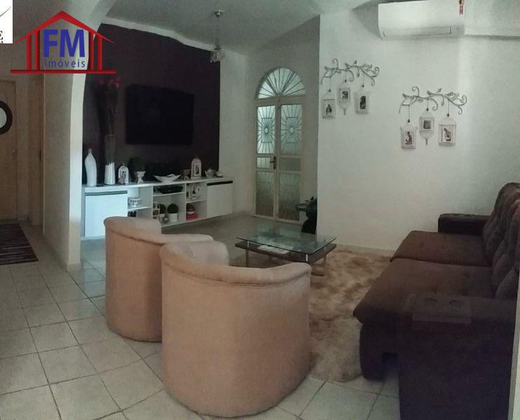 Casa à venda, 450m² - Foto 8