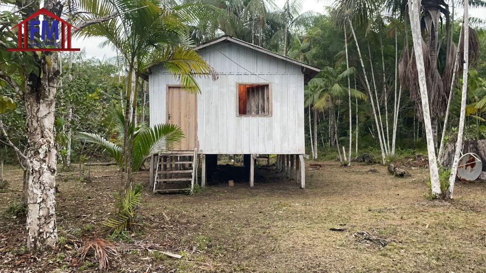 Sítio à venda - Foto 2
