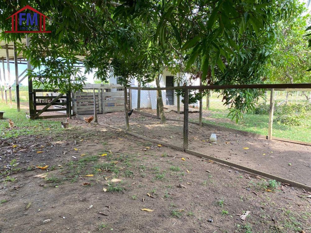 FM Imveis em Manaus AM