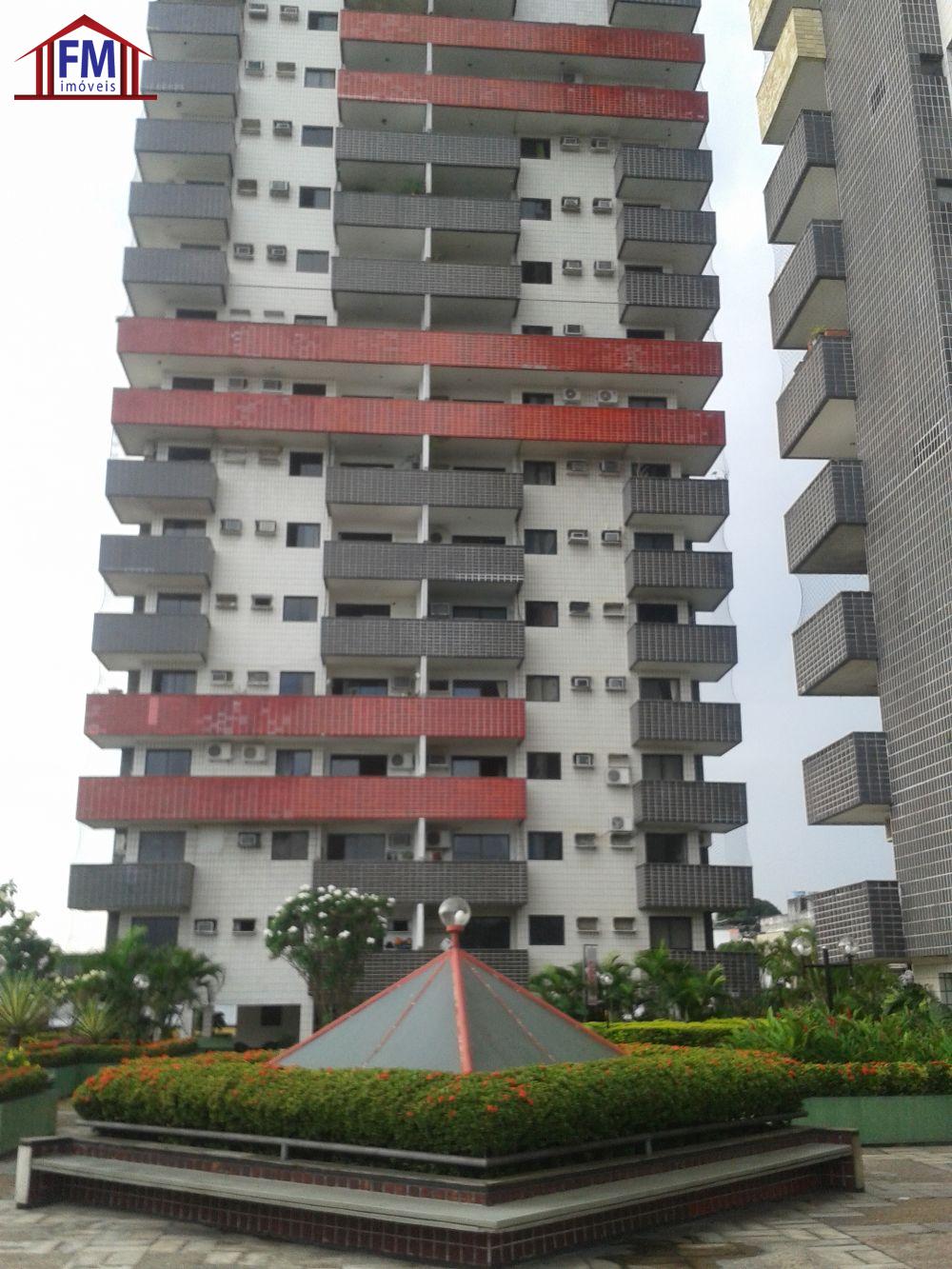 COBERTURA 230 M 4 SUTES, VISTA DEL RIO, APARECIDA 750.000,00