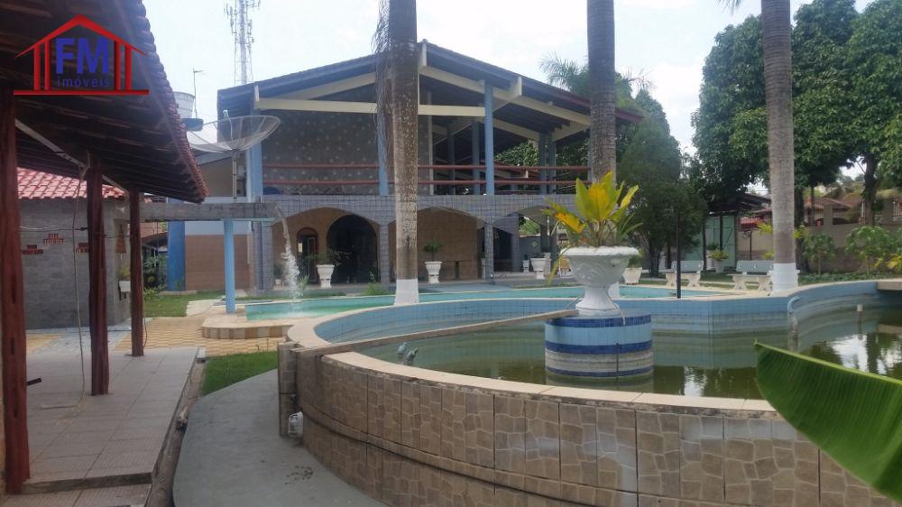 CASA 4 STS PQ LAGOS,  1.900.000,00